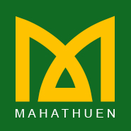 Mahthuen